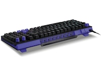 Logitech G512 X Gamingtastatur (sort) Gamingtastatur