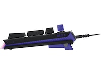 Logitech G512 X Gamingtastatur (sort) Gamingtastatur