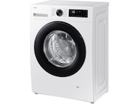 Samsung Vaskemaskin AI Ecobubble 9kg WW90DG5G34AEEE Vaskemaskin