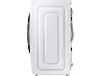 Samsung Vaskemaskin AI Ecobubble 9kg WW90DG5G34AEEE Vaskemaskin