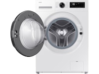 Samsung Vaskemaskin AI Ecobubble 9kg WW90DG5G34AEEE Vaskemaskin