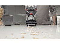 Dyson Car & Boat håndstøvsuger Trådløse støvsugere