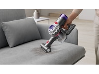 Dyson Car & Boat håndstøvsuger Trådløse støvsugere