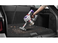 Dyson Car & Boat håndstøvsuger Trådløse støvsugere
