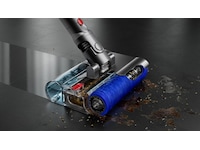 Dyson V12 Detect Slim Submarine Trådløse støvsugere