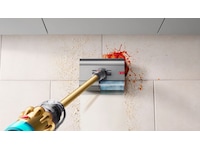 Dyson V12 Detect Slim Submarine Trådløse støvsugere