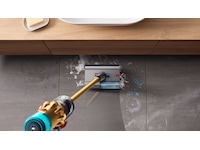 Dyson V12 Detect Slim Submarine Trådløse støvsugere