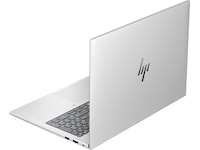 HP EliteBook 6 G1i Notebook AI 16" WUXGA PC - Bærbar / laptop