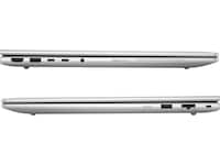 HP EliteBook 6 G1i Notebook AI 16" WUXGA PC - Bærbar / laptop