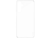 Panzerglass X-Ray Case Samsung Galaxy New A26 5G Mobildeksel