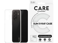 Panzerglass X-Ray Case Samsung Galaxy New A26 5G Mobildeksel