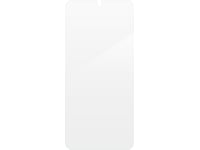 InvisibleShield Glass Elite Galaxy A27 Skjermbeskytter Skjermbeskytter