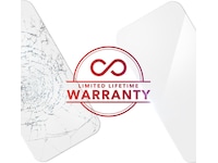 InvisibleShield Glass Elite Galaxy A27 Skjermbeskytter Skjermbeskytter