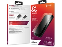 InvisibleShield Glass Elite Galaxy A27 Skjermbeskytter Skjermbeskytter