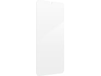 InvisibleShield Glass Elite Galaxy A27 Skjermbeskytter Skjermbeskytter