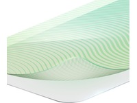 InvisibleShield Glass Elite Galaxy A27 Skjermbeskytter Skjermbeskytter