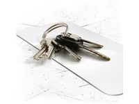 InvisibleShield Glass Elite Galaxy A27 Skjermbeskytter Skjermbeskytter