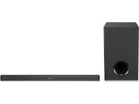 Andersson Soundbar CTS-W3000 2.1 240W trådløs sub Lydplanker