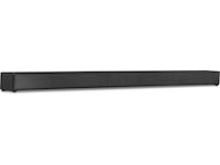 Andersson Soundbar CTS-W3000 2.1 240W trådløs sub Lydplanker