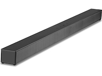 Andersson Soundbar CTS-W3000 2.1 240W trådløs sub Lydplanker