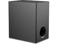 Andersson Soundbar CTS-W3000 2.1 240W trådløs sub Lydplanker