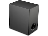 Andersson Soundbar CTS-W3000 2.1 240W trådløs sub Lydplanker