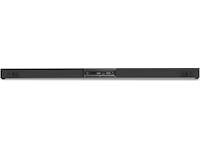 Andersson Soundbar CTS-W3000 2.1 240W trådløs sub Lydplanker