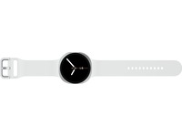 Samsung Galaxy Watch8 44mm eSim (Silver) Smartklokker