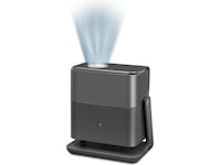 Andersson PDX-L4000 Full HD Projektor 650 ANSI Lumen Projektorer