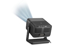 Andersson PDX-L4000 Full HD Projektor 650 ANSI Lumen Projektorer