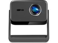 Andersson PDX-L4000 Full HD Projektor 650 ANSI Lumen Projektorer