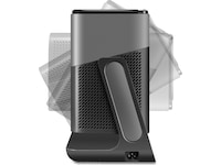 Andersson PDX-L4000 Full HD Projektor 650 ANSI Lumen Projektorer