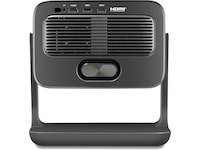 Andersson PDX-L4000 Full HD Projektor 650 ANSI Lumen Projektorer
