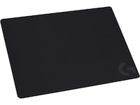 Logitech PRO X 2 SUPERSTRIKE trådløs gamingmus Bundle Gamingmus