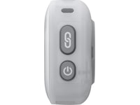 DJI Mic Mini 2 (1 TX + 1 RX) Mikrofon