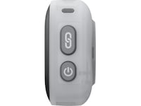 DJI Mic Mini 2 (1 TX + 1 RX) Mikrofon