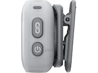 DJI Mic Mini 2 (1 TX + 1 RX) Mikrofon