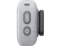 DJI Mic Mini 2 (1 TX + 1 RX) Mikrofon