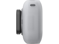 DJI Mic Mini 2 (1 TX + 1 Mobile RX + Charging case) Mikrofon