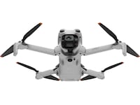 DJI Lito 1 Fly More Combo kameradrone (DJI RC-N3) Droner