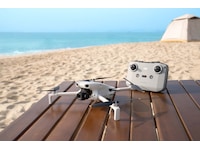 DJI Lito 1 Fly More Combo kameradrone (DJI RC-N3) Droner