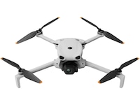 DJI Lito 1 Fly More Combo kameradrone (DJI RC-N3) Droner