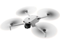 DJI Lito 1 Fly More Combo kameradrone (DJI RC-N3) Droner