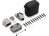 DJI Lito 1 Fly More Combo kameradrone (DJI RC-N3) Droner