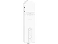 Aqara Roller Shade Driver E1 Tilbehør til overvåkningskameraer