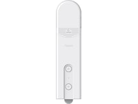 Aqara Roller Shade Driver E1 Tilbehør til overvåkningskameraer