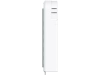 Aqara Roller Shade Driver E1 Tilbehør til overvåkningskameraer
