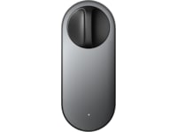 Aqara Smart Lock U200 Lite Kit + Doorbell Camera Hub G410 Elektronisk dørlås