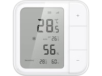 Aqara Climate Sensor W100 3-pack Sensorer