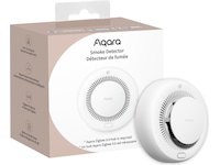 Aqara SD-S01D røykvarsler 3-pack Røykvarslerer